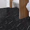 Lucida Surfaces LUCIDA SURFACES, GlueCore Blackrock-Sample GC-321SMP - alternate 2